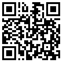 QR Code for 3P4mLtCzVUXrYuiB6NKocFcenNUMNhMxBq