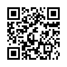 QR Code for 3P4mVb4A3BxrgvmATFybEaFrBH1xzos1Cb