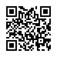 QR Code for 3P4mVosV5UWmZBumhGmfDaVaCFfhZTGp7D