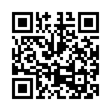 QR Code for 3P4mWkBUVVLgc5nBDXf5x5LDdU8L1WS2ic