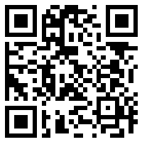 QR Code for 3P4maFipVKYXDfCaFA52Db671Y7gMRy4gB