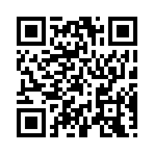 QR Code for 3P4mf5krG94aajzPerhCYzRd4ZDL4fKy54