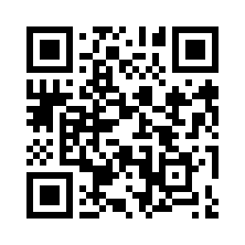 QR Code for 3P4mi7BcyZGkvSMSTXCDDc7JhEvrCou4aF