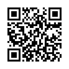 QR Code for 3P4miPunh5bgoHUXc9awZX2TmDo4d83bDR