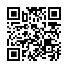QR Code for 3P4mnF4edoxpugju3uKKYLjsTyp99Ce6tL