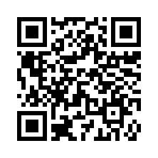 QR Code for 3P4muE5CCxkDezNARxFu5uDCF3eTahoeeD