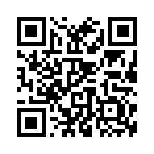 QR Code for 3P4mvrYRrAvdu6YZf2huz1xU3kLypqueDY