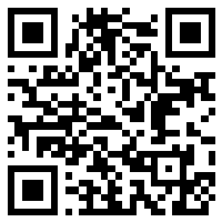 QR Code for 3P4n4bSVFrfYyDoudXoZusRvpYV28yPkjG