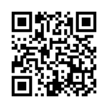 QR Code for 3P4nHCz6RNy3GuKwitrRMnYdC3ovFAbaGA