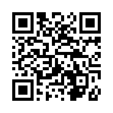 QR Code for 3P4nKxXBVDKwF53Xy7c1eN6RdS5cm2kcso