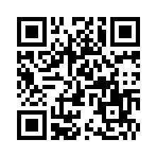QR Code for 3P4nMk93p9L2UbNW2woHG8xjwbB6j2L8rc