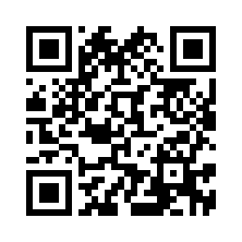 QR Code for 3P4nZWocmQV3rw6J8UtAcszxHX6TC3re6R