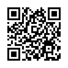 QR Code for 3P4neMY4BHG7VSPcFoeUvMamNDNvfPfdDs