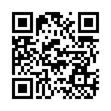 QR Code for 3P4njT48s53osbh6etLdZ84ctioVZjo8SB