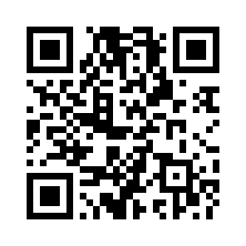 QR Code for 3P4npfNEhwbfG4ZNLWxtWSNdAcrEnVMD1N