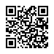 QR Code for 3P4oAoGJTunbjsZR7DCJ8RN2xKkhFr2NTs
