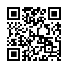 QR Code for 3P4oCLjUaKVNn5GCEDi2xAXuXM1YL9CV4g