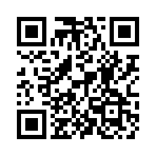 QR Code for 3P4oMTtAPmaE7DbwfB7KeL8ufPUP4LE4t9