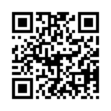 QR Code for 3P4oUVDwPom9zxdGZaRPRacT6AcWHTZ7v8
