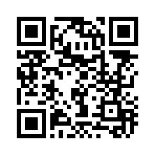 QR Code for 3P4oa2cugmDBTN1MMTgusivhC14TYfMAcM