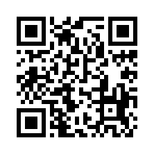 QR Code for 3P4of3o7KSxhWLw3534rejx4E6ZoyX9dYx