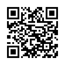 QR Code for 3P4orhoTVvayCRFQB7cneEHw3CmL3TiGYc