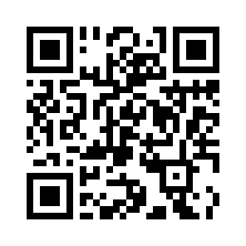 QR Code for 3P4otJVM9Crtd3tLvVU9JvsS1axbcdb2Xg