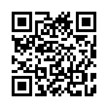 QR Code for 3P4oxWyyLdGagNEwv73DwYYBJ6rnVTAtvK