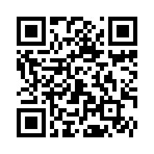 QR Code for 3P4oyCVRdfLfsf22rxju43QkdmguNW1ayE