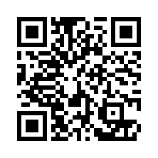 QR Code for 3P4p1ertZdSSJxxKr8sxFqcASsTPD23egG