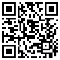 QR Code for 3P4p4nYiPiQ7GgBnKViTj8hWS2qJEsikLU