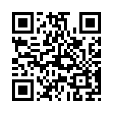 QR Code for 3P4pEWWhDMVc1HPhdyoTAfa3kXqmc1Hpr2