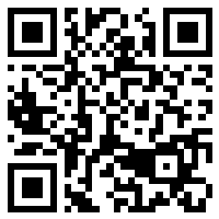QR Code for 3P4pMoy8Ta3wDpw8f5rdU56BtD4mtMeVP9