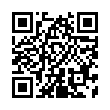 QR Code for 3P4pNWk84j5UYYogqvuVBPUivebzM8pswB