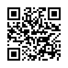 QR Code for 3P4pQXnUzdRFUPHSCFof95AvZUY4L7PMpA