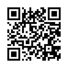 QR Code for 3P4pRosCzPVyEHef88EsJnDoEGroVCs7t5