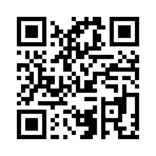 QR Code for 3P4pUq3gSJ7PkEYb3W7WPjegPYuZ3oD7Gi