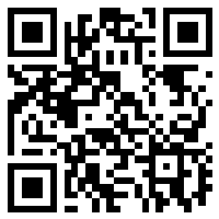 QR Code for 3P4pho8BXVrEmTLHZU2S8evhUhNeaC3pvX