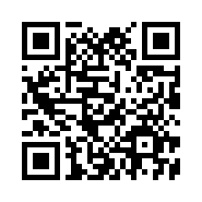 QR Code for 3P4pjjQqsCv46D4dyDaqri7oXwnaFtkFvc