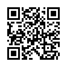 QR Code for 3P4pnHurxTGqZneCPaknvUXbAB8PBcWq4Z