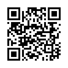QR Code for 3P4ppubcGC7TPepDPBfkPYbCbJN1mG8Nym