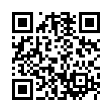 QR Code for 3P4ptBLLx4vE9ACRmM853sNGwxpC8zwNfV