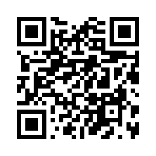 QR Code for 3P4pvyX61KDTcZAQDogknxmsMdu4eMVCSZ