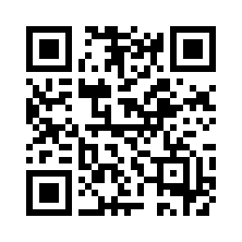 QR Code for 3P4q2nmMSeEzHKEbr9ucQWWYisugfMPfEL