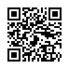 QR Code for 3P4qB6VSiF7Quvj7q555owGAuU4KBwa29k