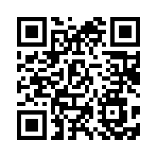 QR Code for 3P4qBTmoVXKqii8Eq3iZiXGRcPFXVb4wTU