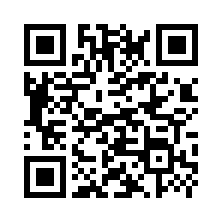 QR Code for 3P4qCKLf8RKz4N8NAD3wYGQJvh5uAzNHDU