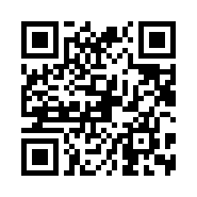 QR Code for 3P4qGums4pEbmRim8NdRMs6TPuRDpWWNxs