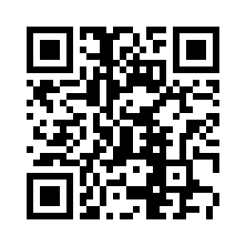 QR Code for 3P4qJER9acbTNh46Y3LL1Mfob6SW4otvhn