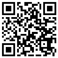 QR Code for 3P4qJVo7azevqwZVDc5thV4ueUFAYzvU36